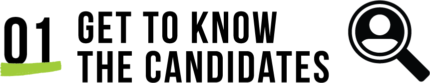c6064607-a91a-4998-8b7f-10bfbf6834d2.png