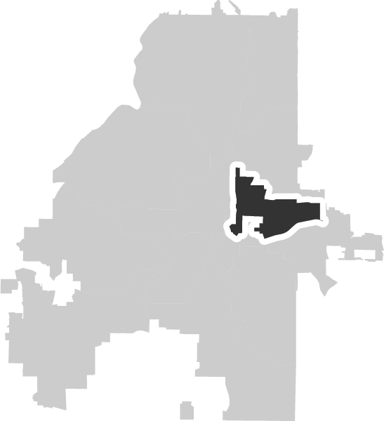 council02.png