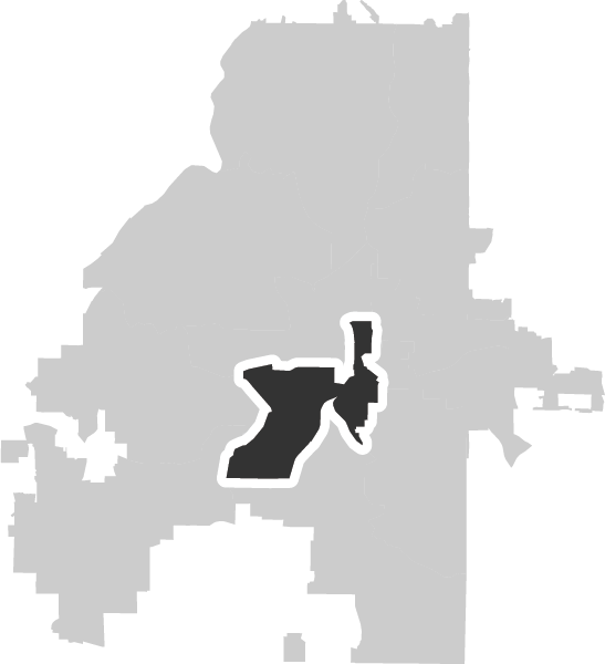 council04.png