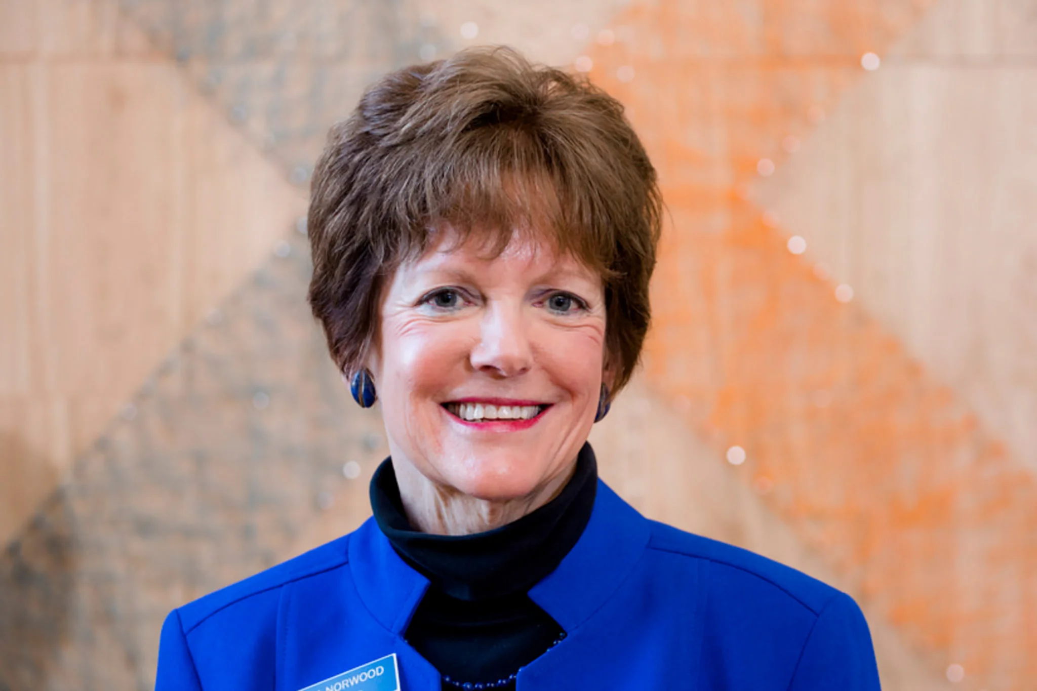 MaryNorwood2.jpg