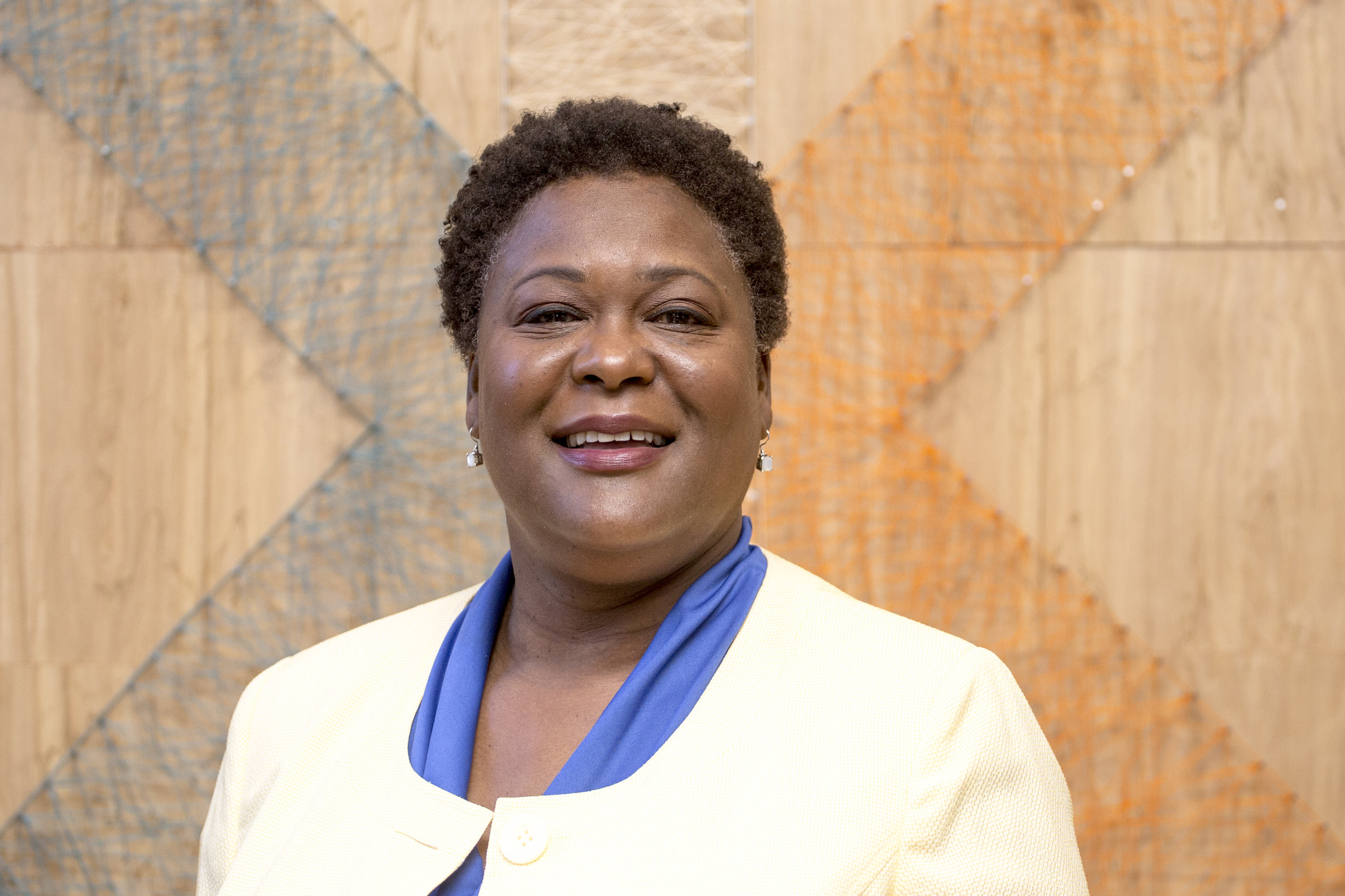 feliciamoore-40.jpg