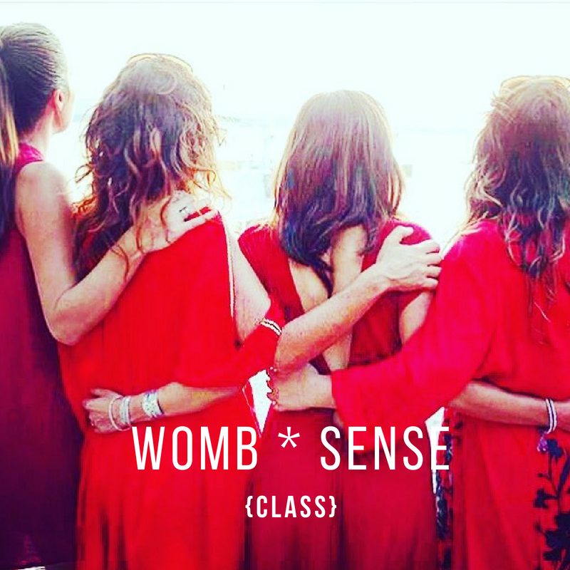 WOMB _ SENSE CLASS.png