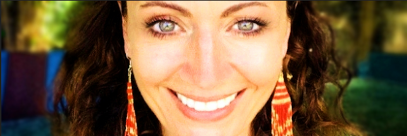 Gemini Adams.png