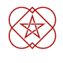 Womb Sense Logo Small.jpeg