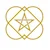 Body Sense Gold Logo Tiny.jpg