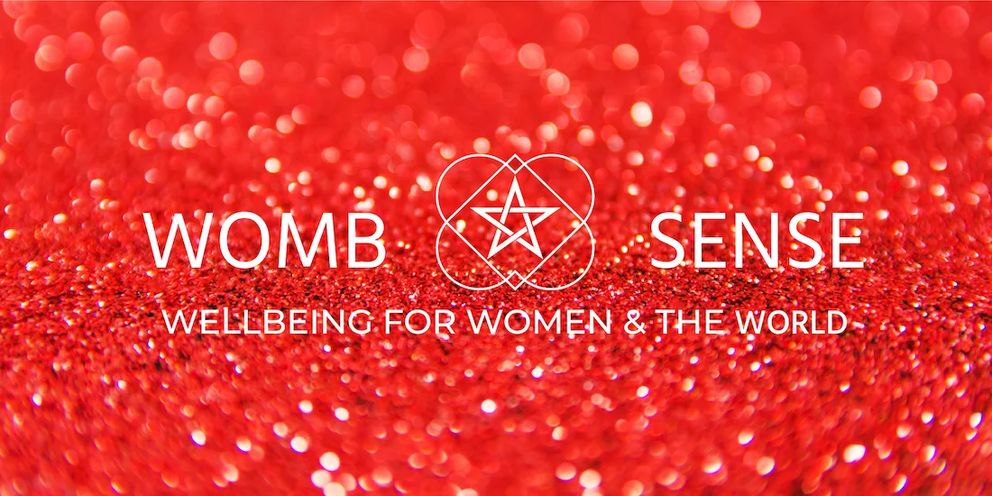 Small+Womb+Sense+FB+Glitter+Header+.jpg