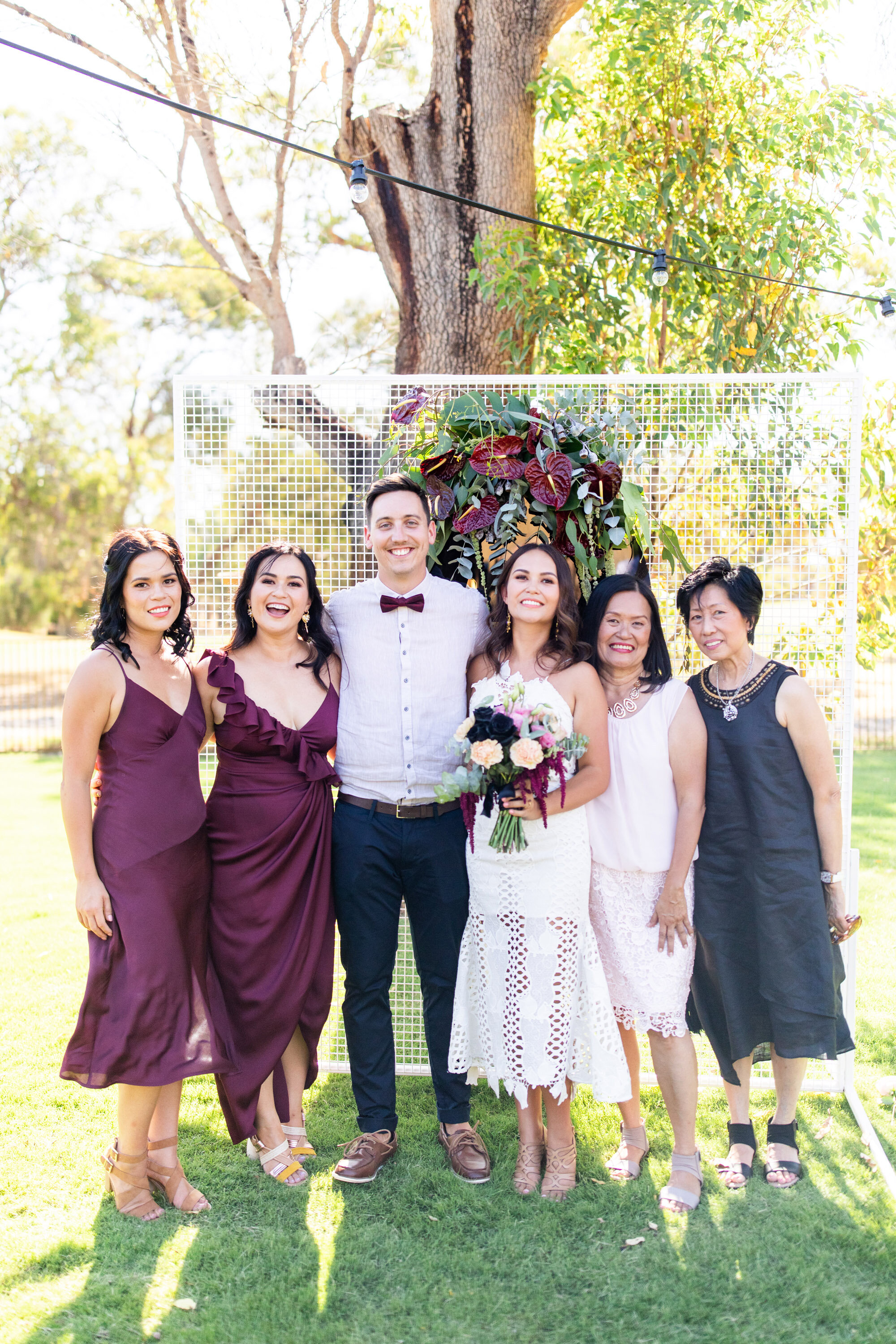 Perth Wedding Photographer - V + K - DZuks - 2019 - 14.jpg