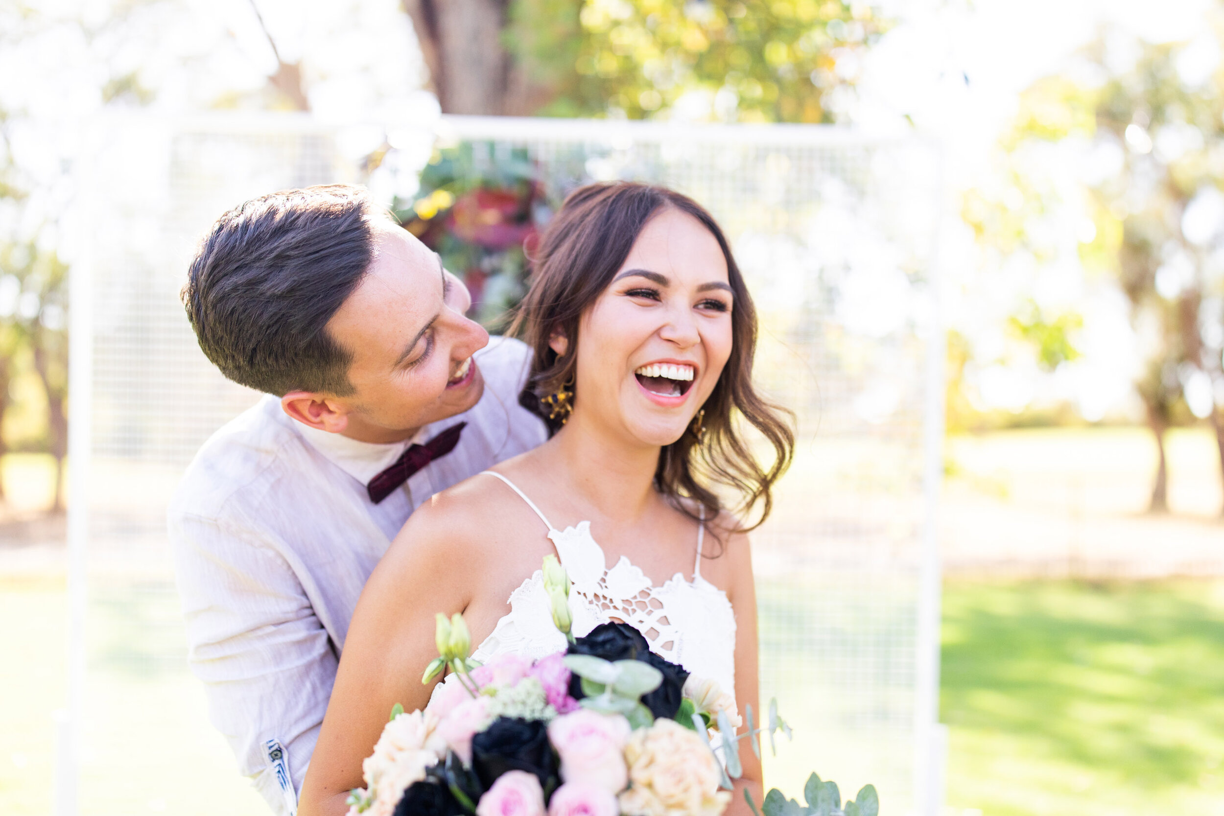 Perth Wedding Photographer - V + K - DZuks - 2019 - 18.jpg