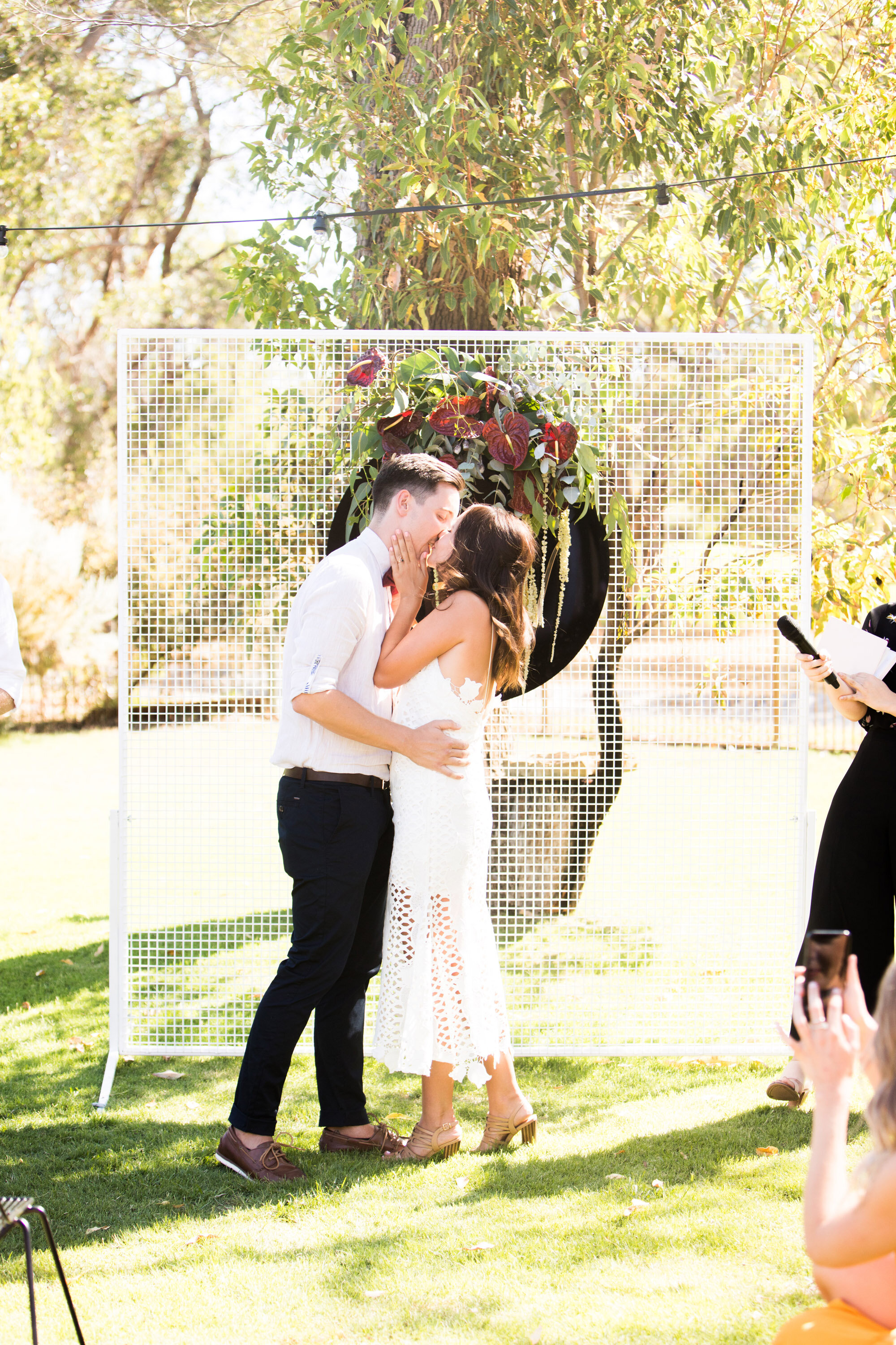 Perth Wedding Photographer - Ceremony & Thanks - DZuks - 270.jpg