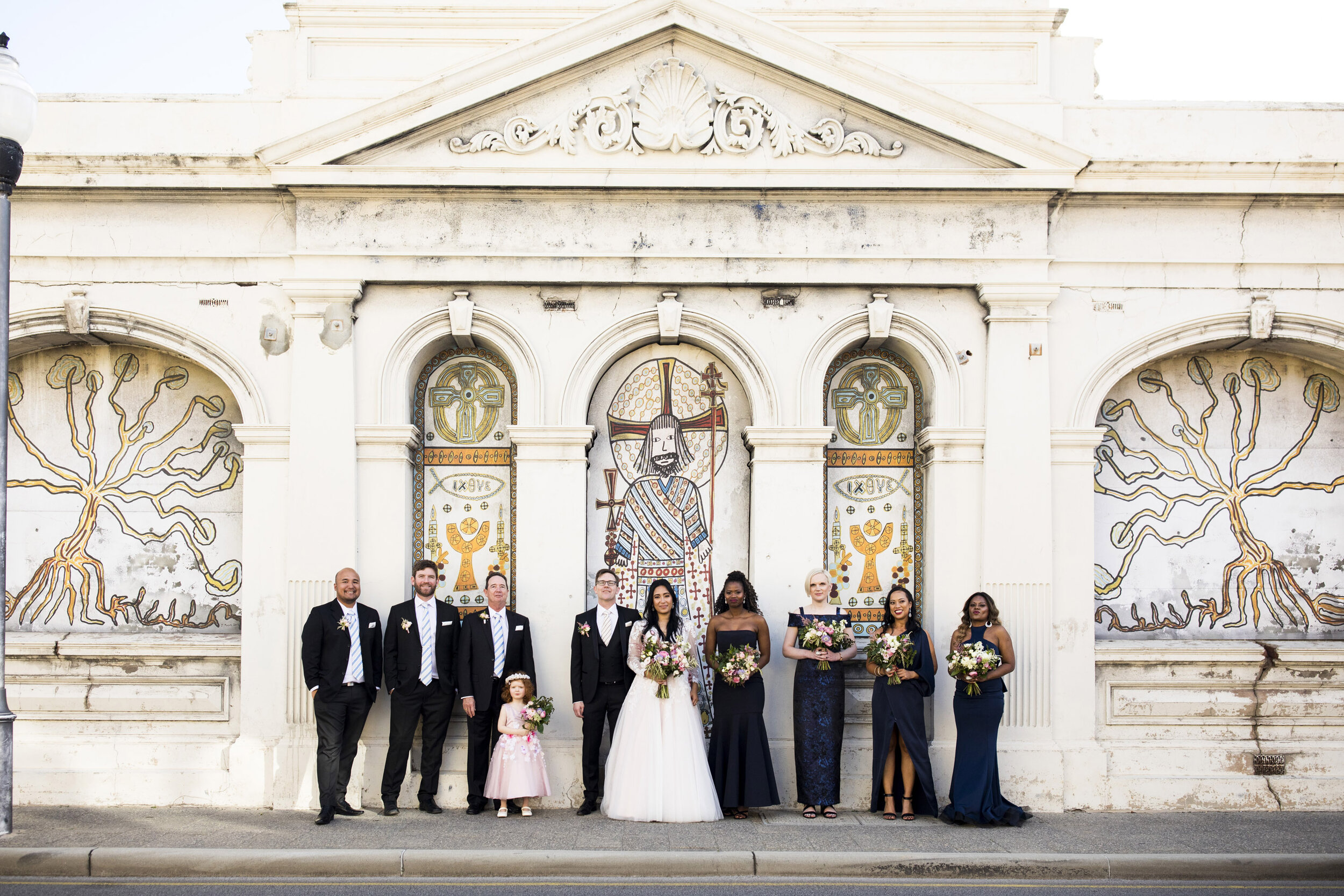 Perth Wedding Photographer - Ashina & Matthew - 2017 - DZuks - 1026.jpg