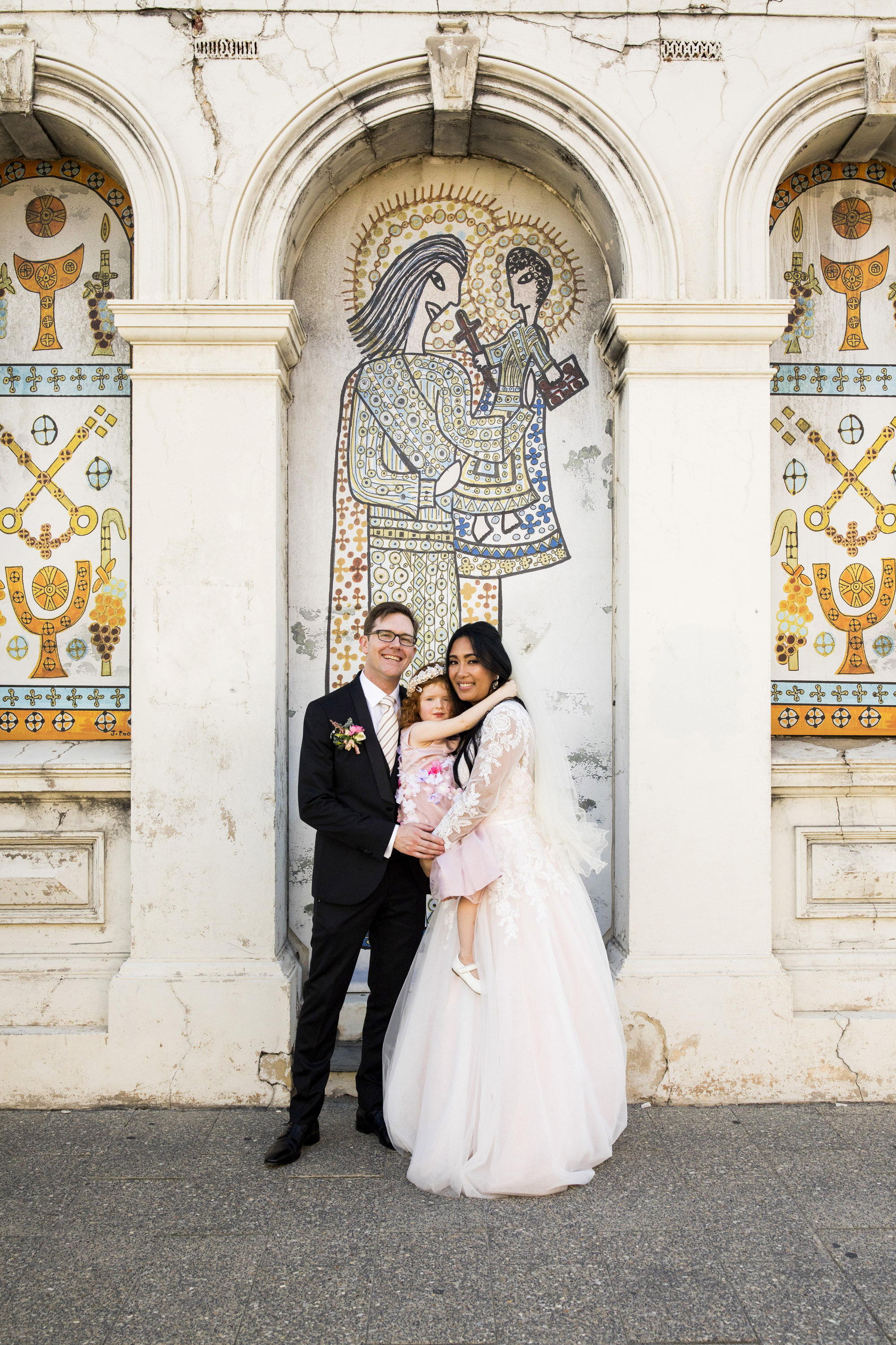 Perth Wedding Photographer - Ashina & Matthew - 2017 - DZuks - 1074.jpg