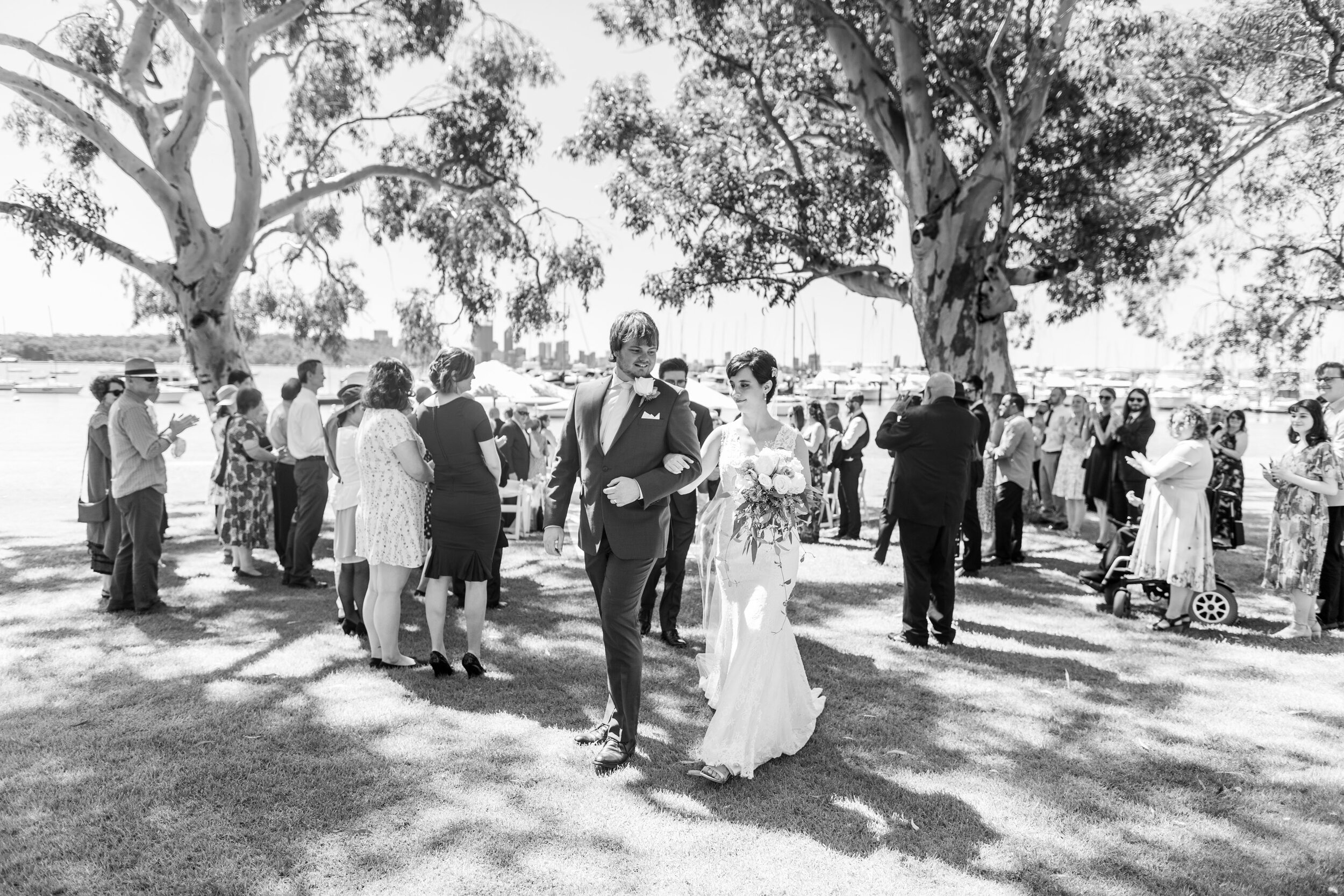 Perth Wedding Photographer - J + M - Ceremony - 0419 - DZuks - 340.jpg