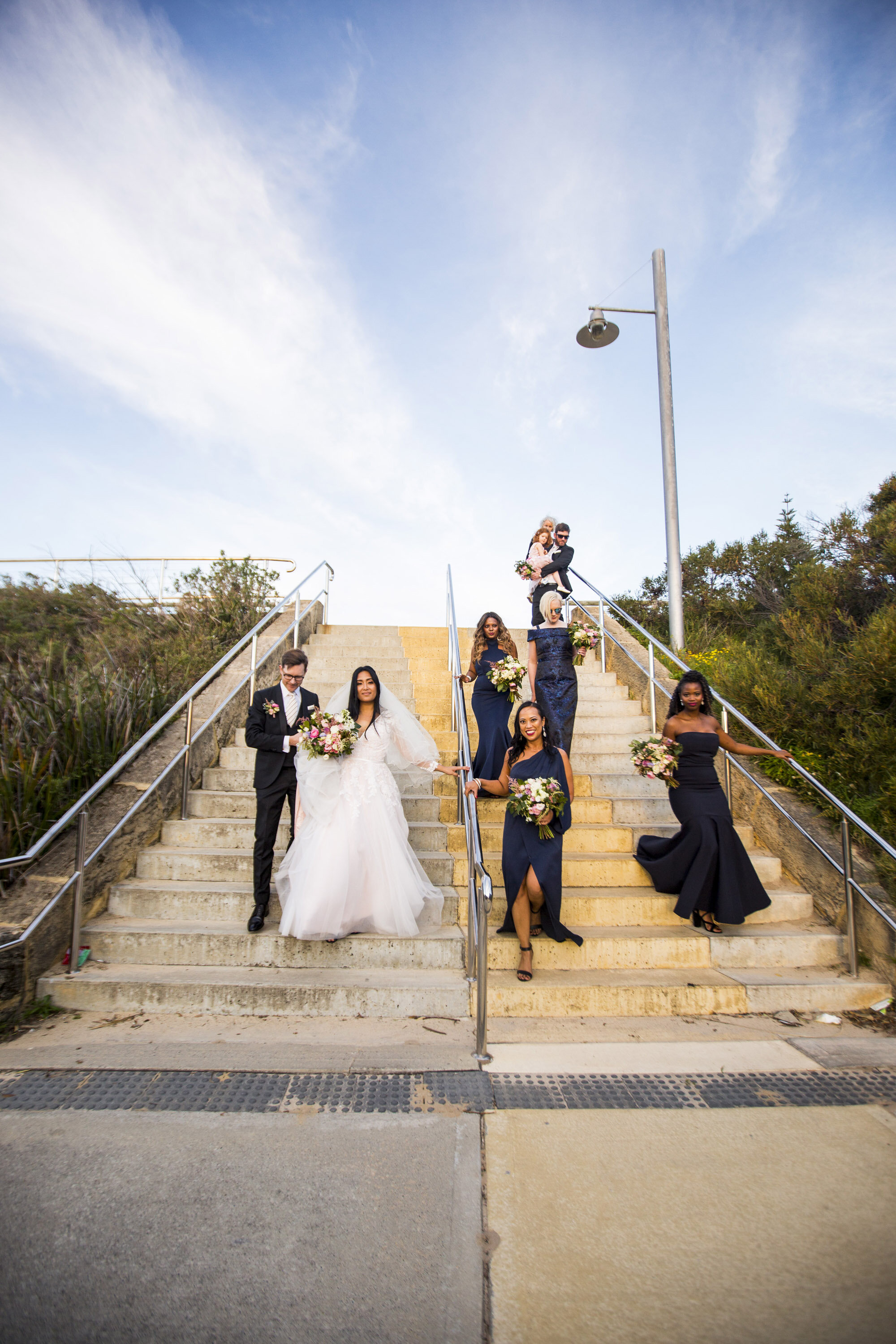 Perth Wedding Photographer - Ashina & Matthew - 2017 - DZuks - 1235.jpg
