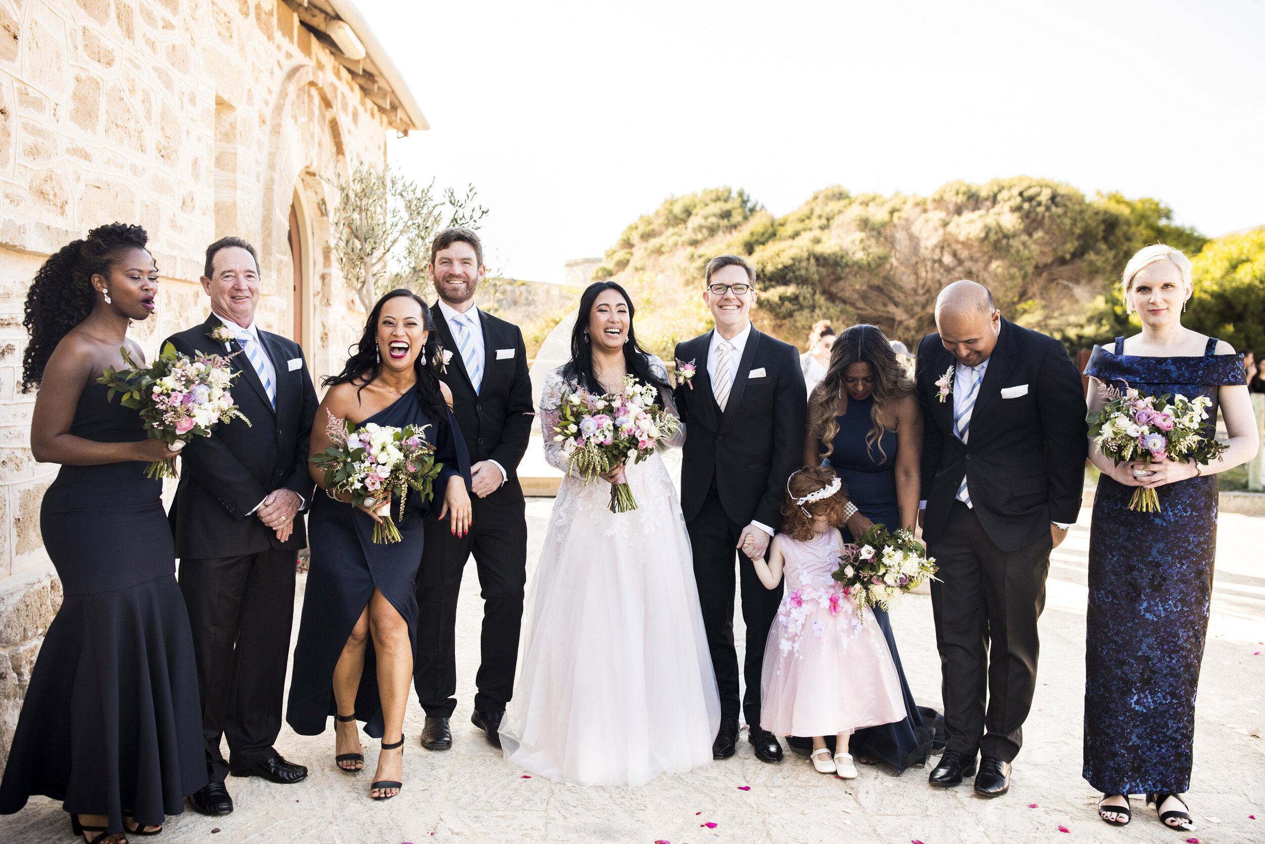 Perth Wedding Photographer - Ashina & Matthew - 2017 - DZuks - 814.jpg