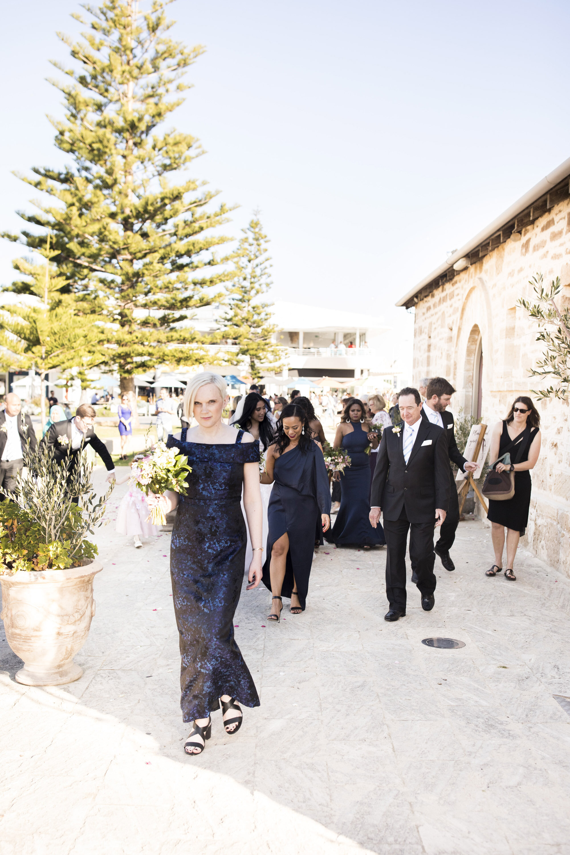 Perth Wedding Photographer - Ashina & Matthew - 2017 - DZuks - 844.jpg