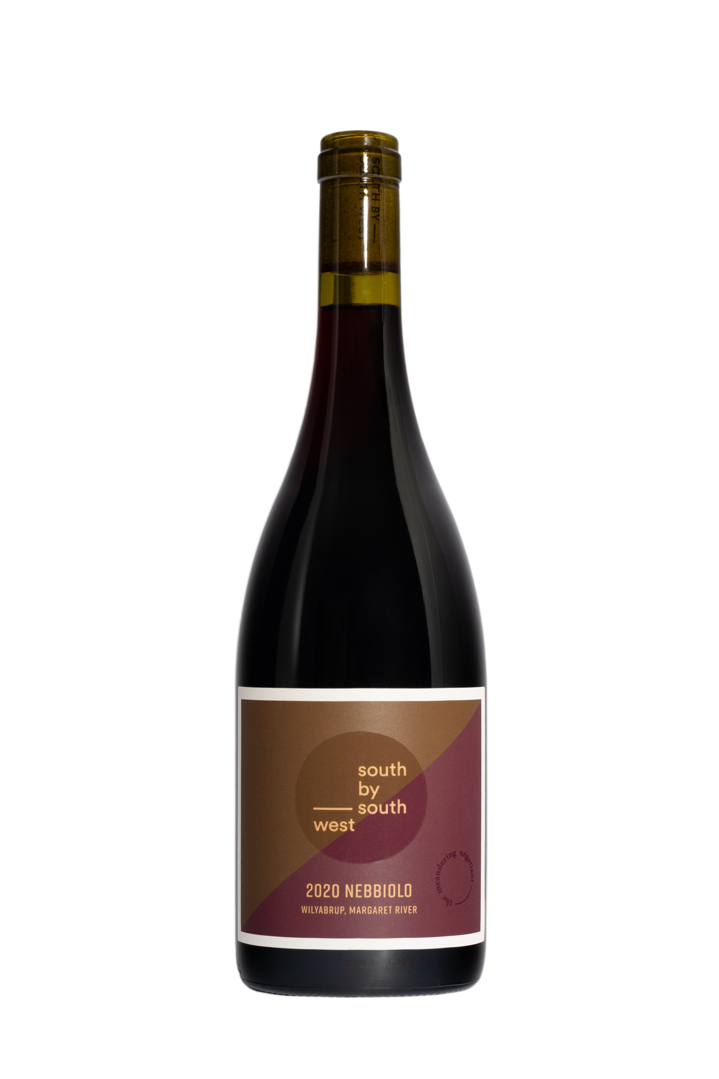 Nebbiolo - Flat - South By South West - Dzuks - March 2021 - 1 (1).png