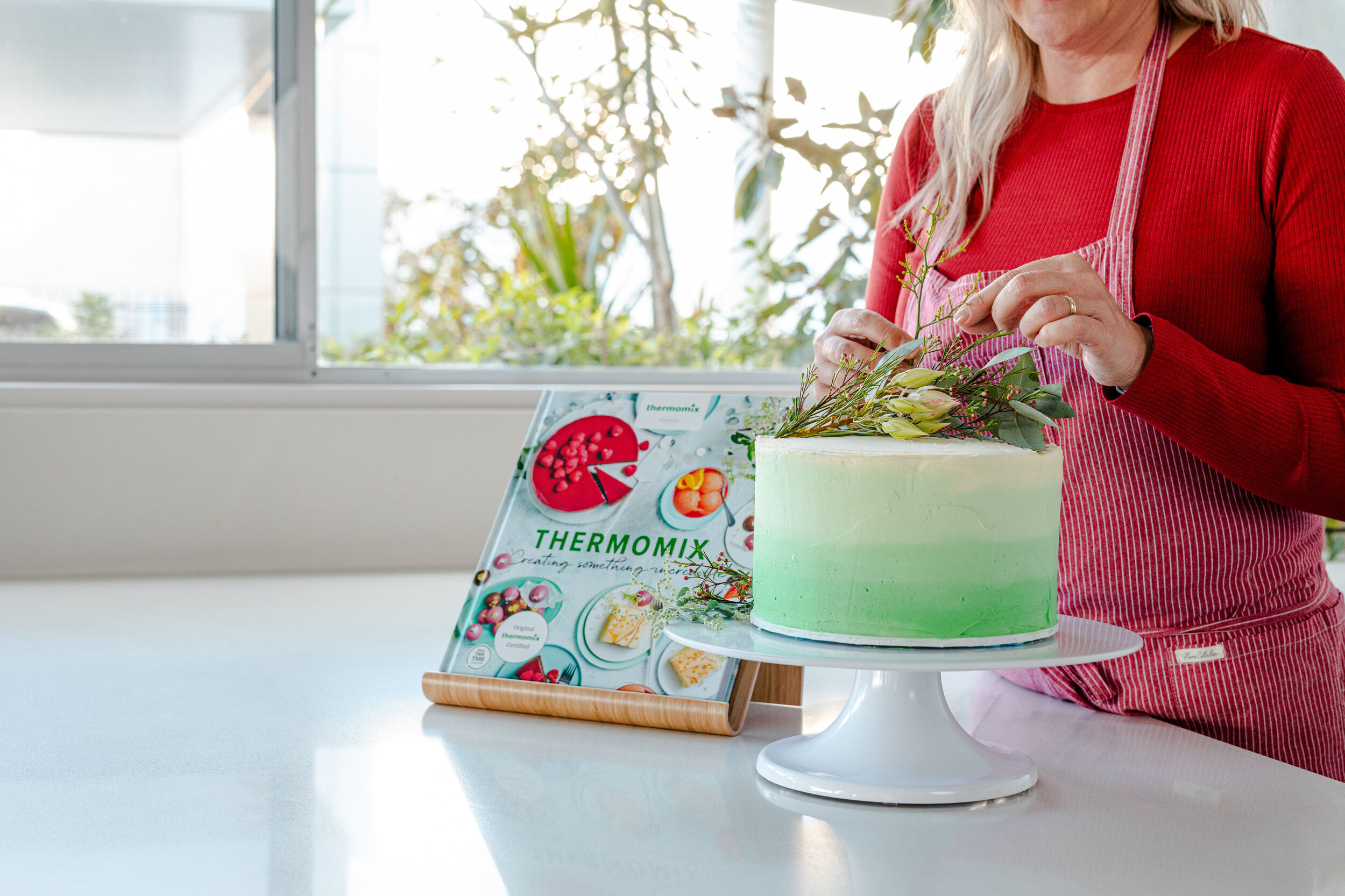 Thermomix Ombre Cake - DZuks - June 2021 - 15.jpg