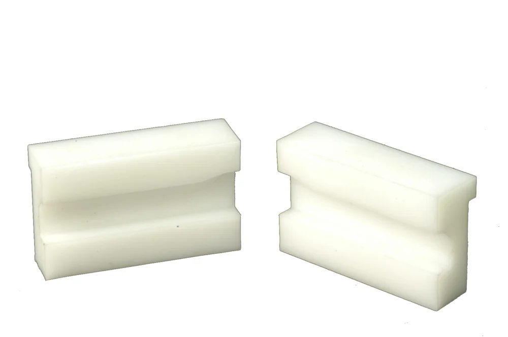 Vise-Block-1.jpg