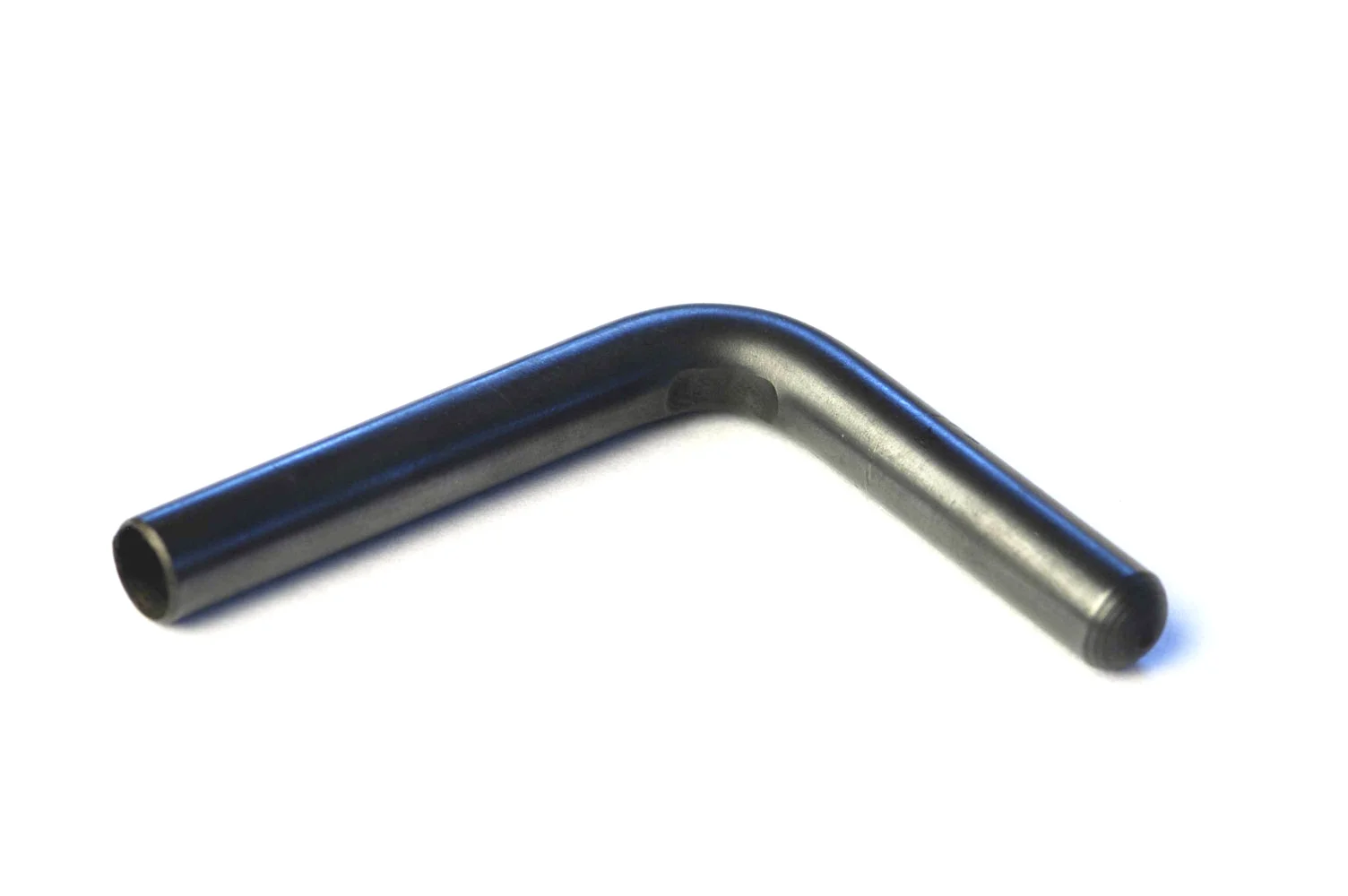 M1 Carbine Spring Installation Tool — MATRIX PRECISION