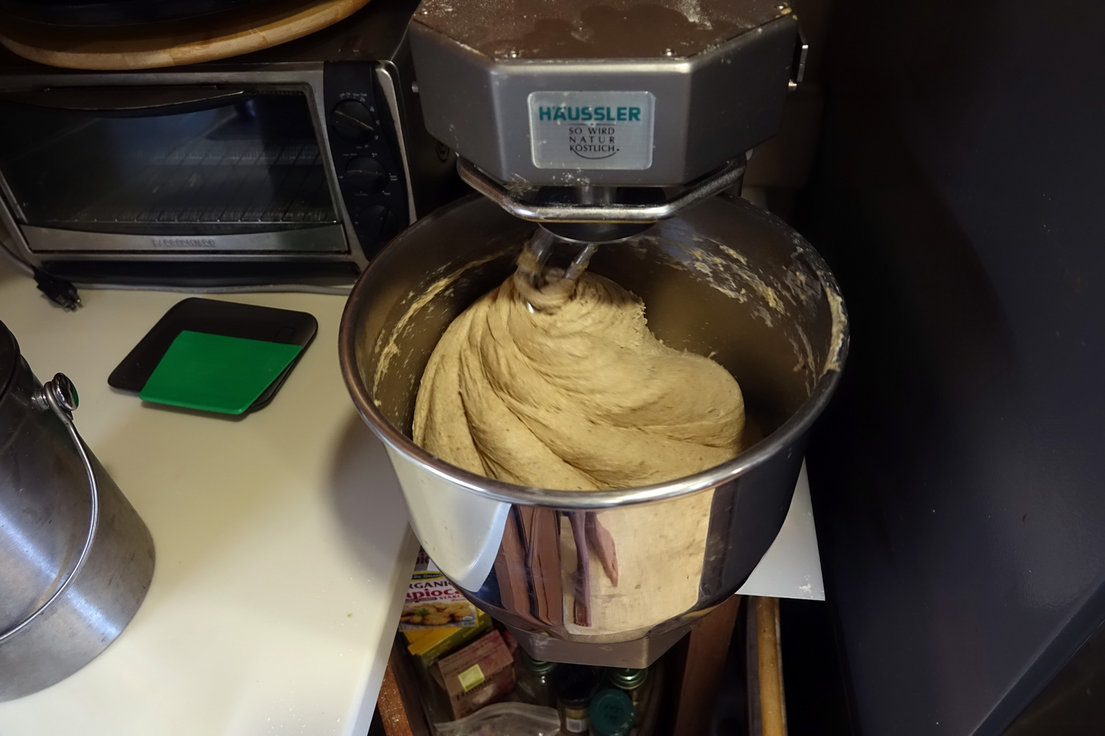 Bread1.jpg