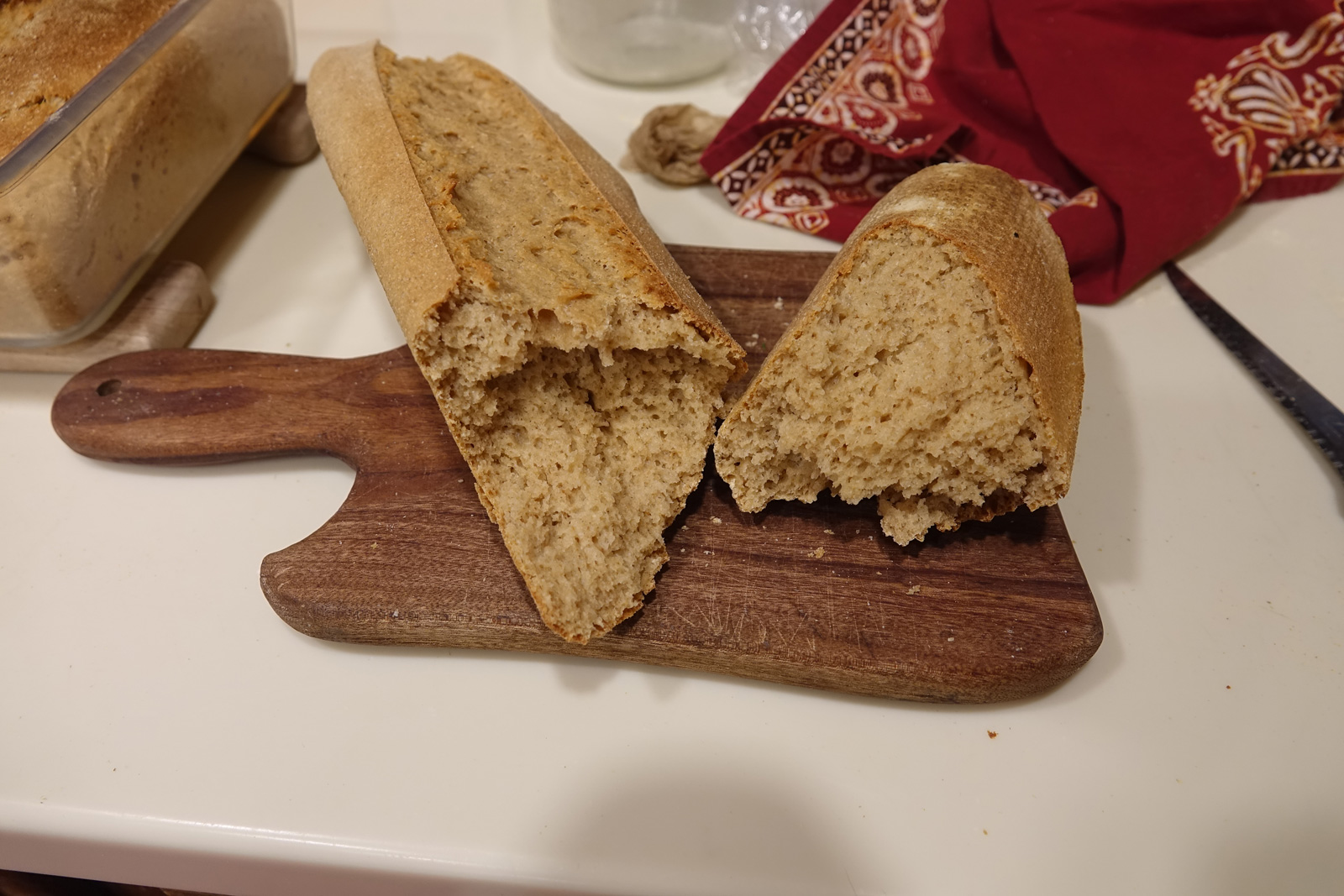 Bread12.jpg