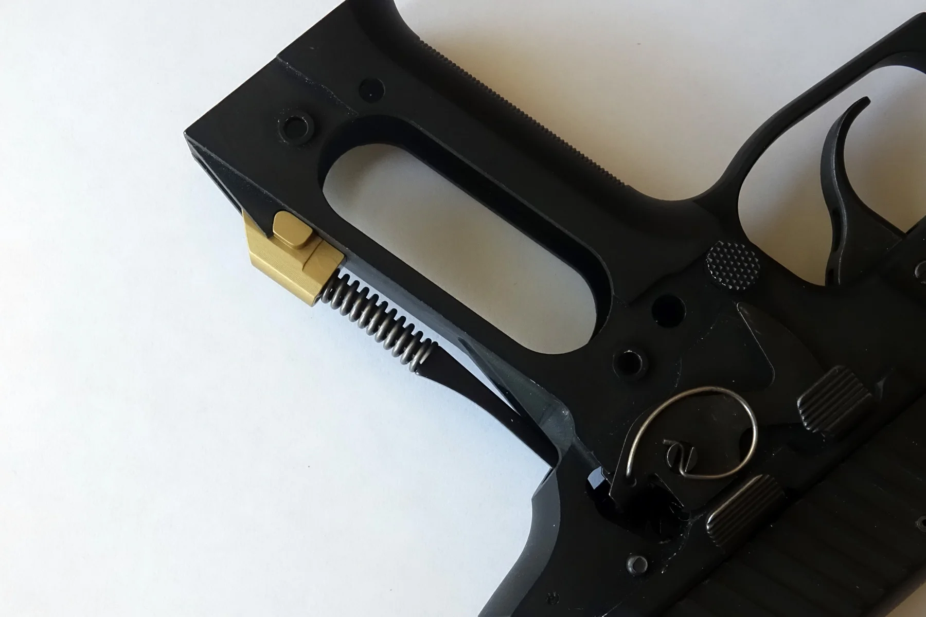 Sig-Mainspring-Seat-E2g.jpg