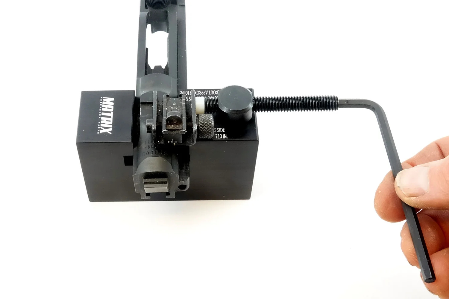 M1-Rear-Sight-Tool-4.jpg