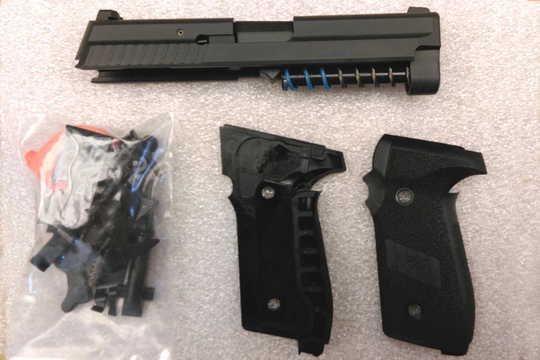 Kit1.jpg