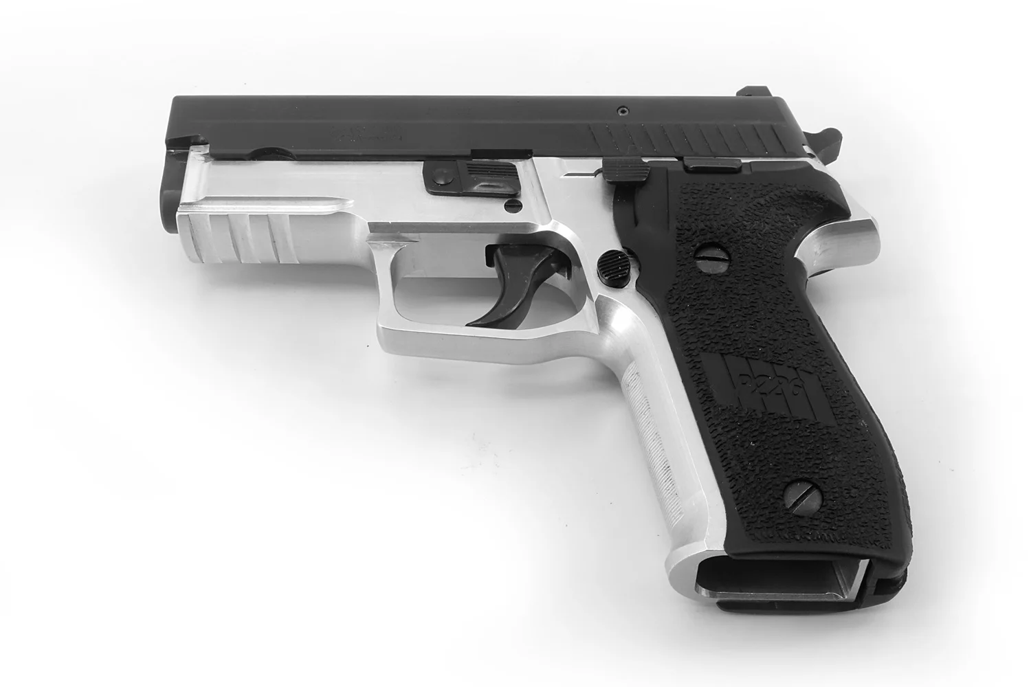 P229-on-P226.jpg