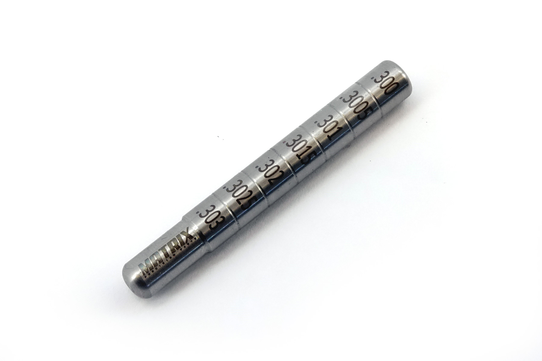 30-gauge2.jpg
