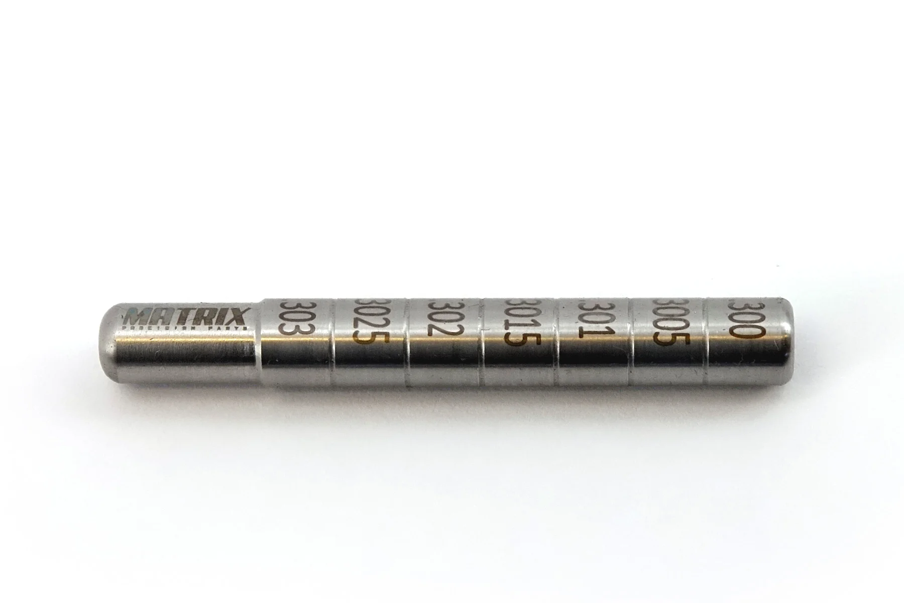 30-gauge3.jpg