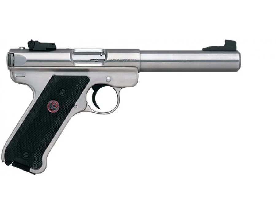 ruger_straight.jpg