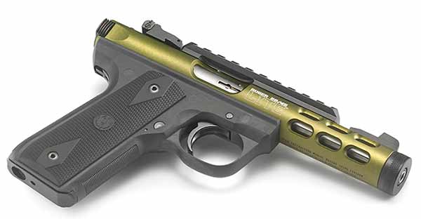 Ruger-2245.jpg