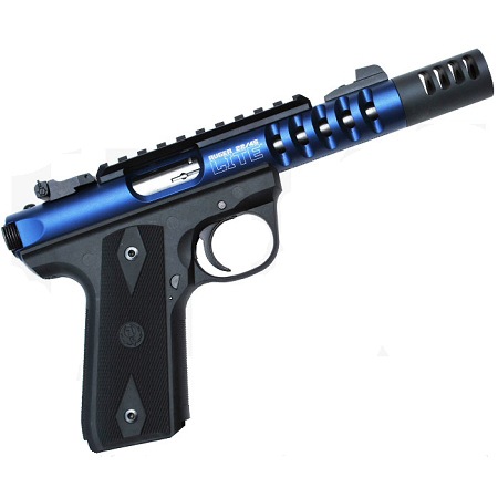 2245CompGameChanger2245Blue.jpg