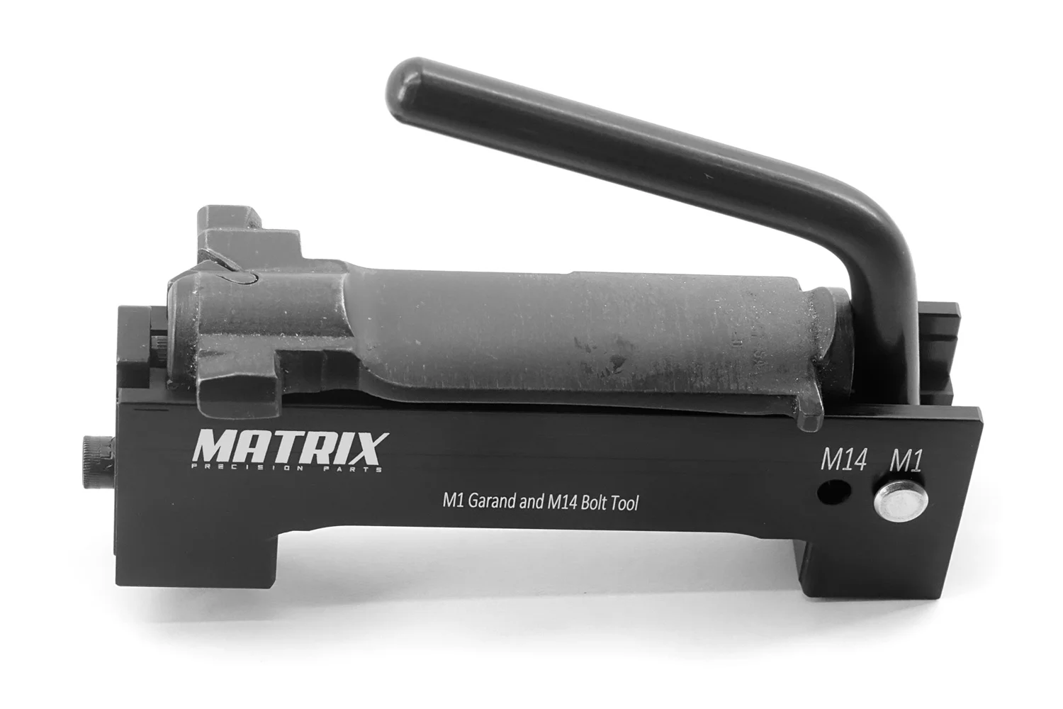 Garand-Bolt2.jpg