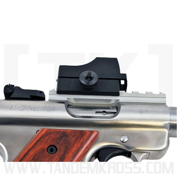 product_2245_shadowrail_installed_silver.jpg
