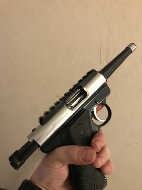 image3(1).jpeg
