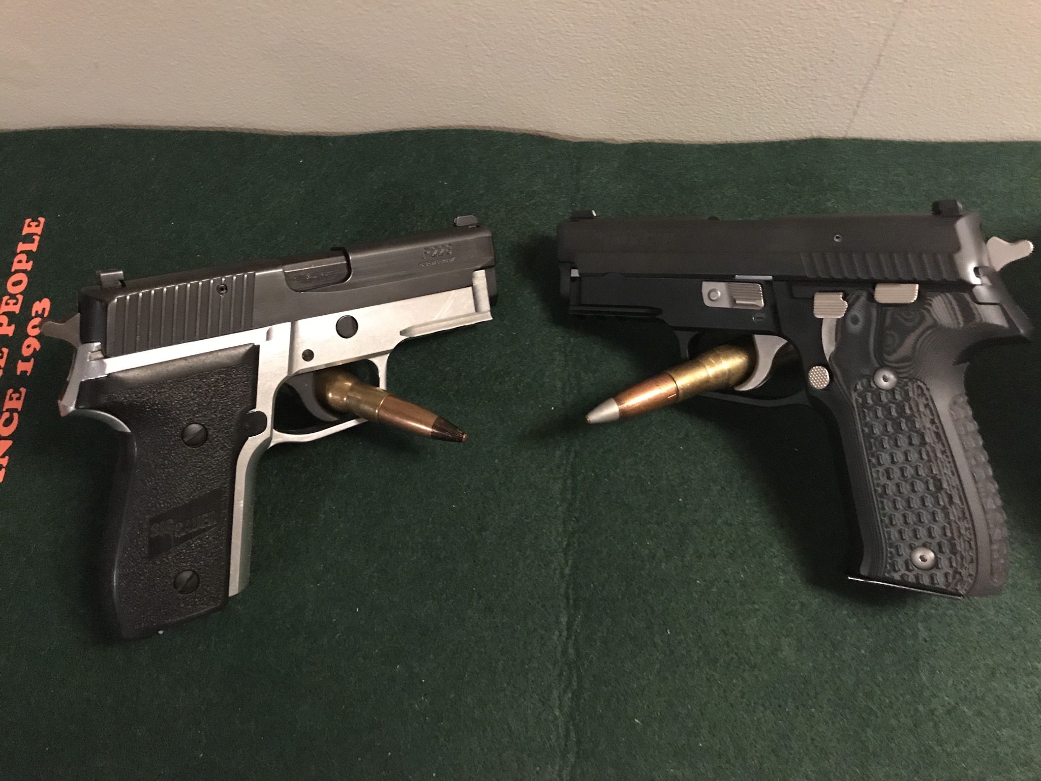 image2(2).jpeg