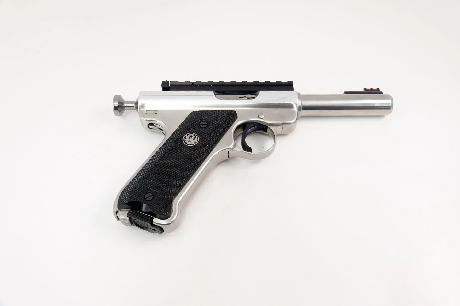 Ruger-MK.jpg