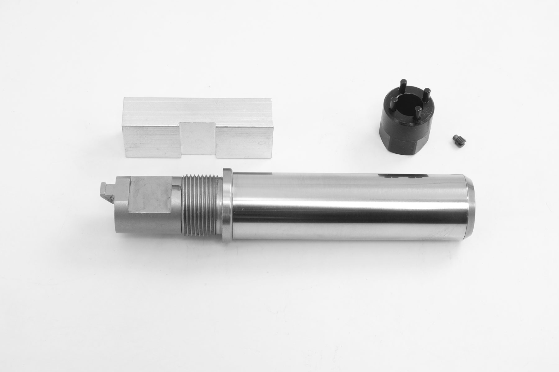 Standard-SS-Short.jpg