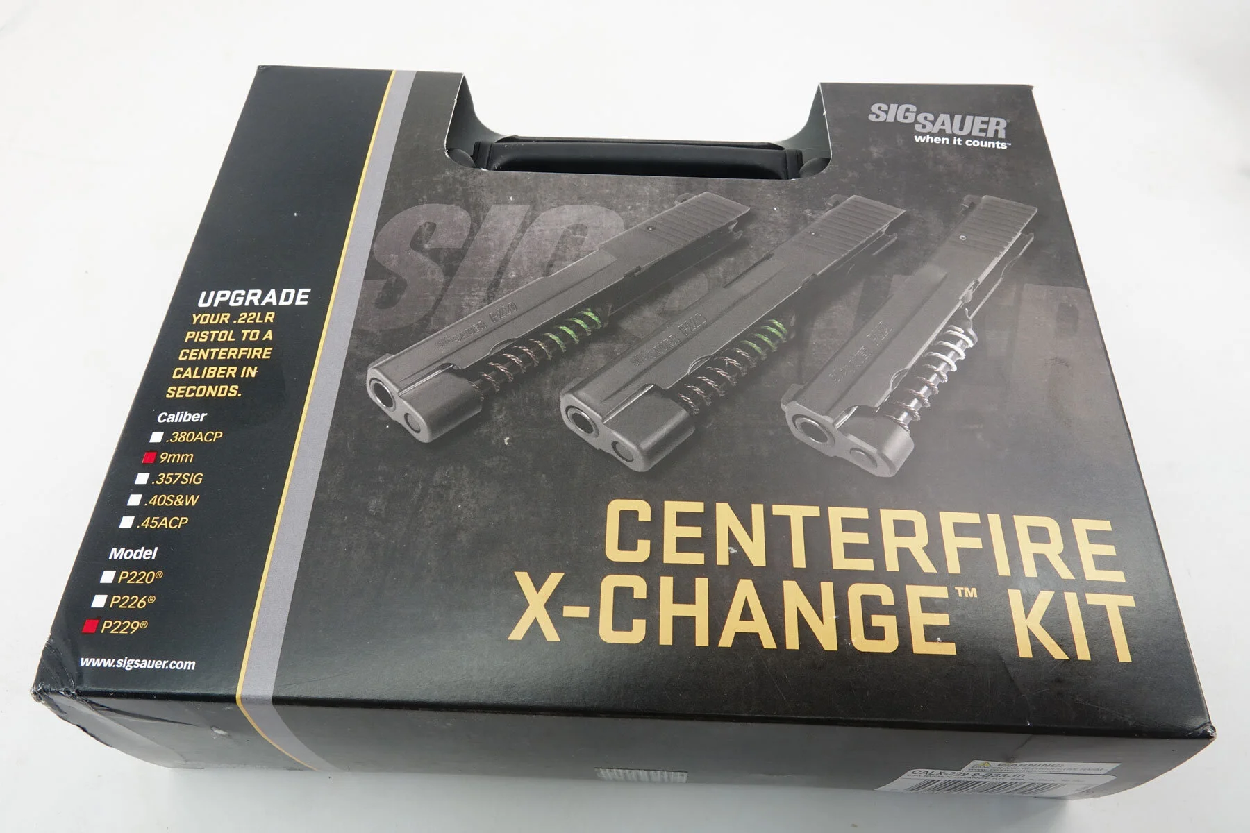 Kit-9mm-Sig.jpg