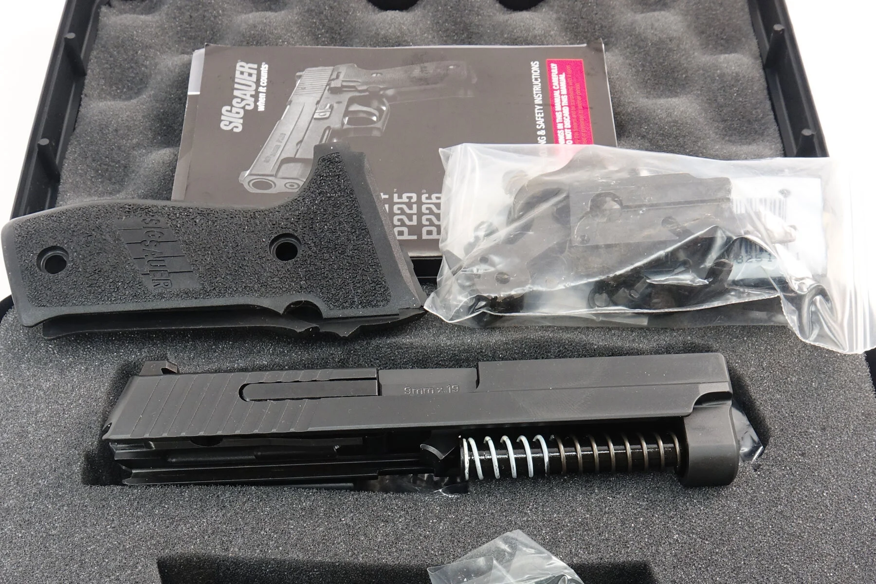 Kit-9mm-Sig-2.jpg