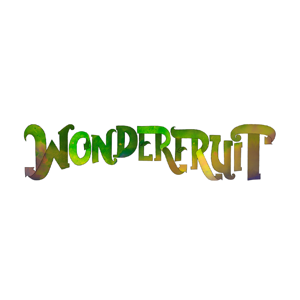 Client Logo-13.png