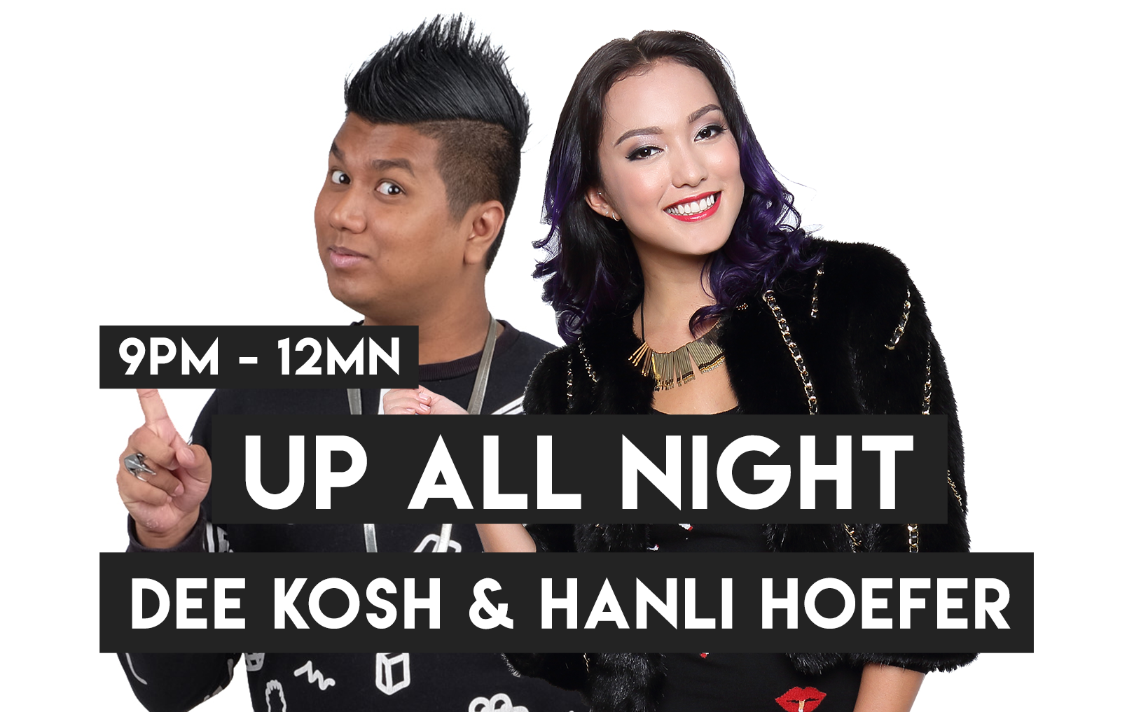 Dee & Hani_Web Thumbnail_HR.png
