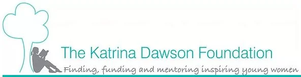 Clerks' Conference & Dinner Raises $7,340 for the Katrina Dawson Foundation