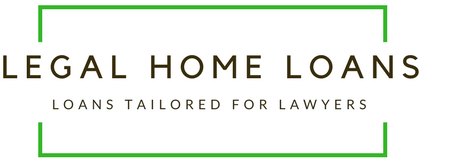 Legal Home Loans - Gold.png
