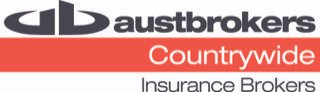 Austbrokers Countrywide Insurance Brokers Logo 2017.jpg