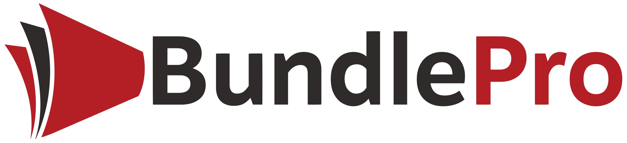 BundlePro_logo_primary logo.jpg