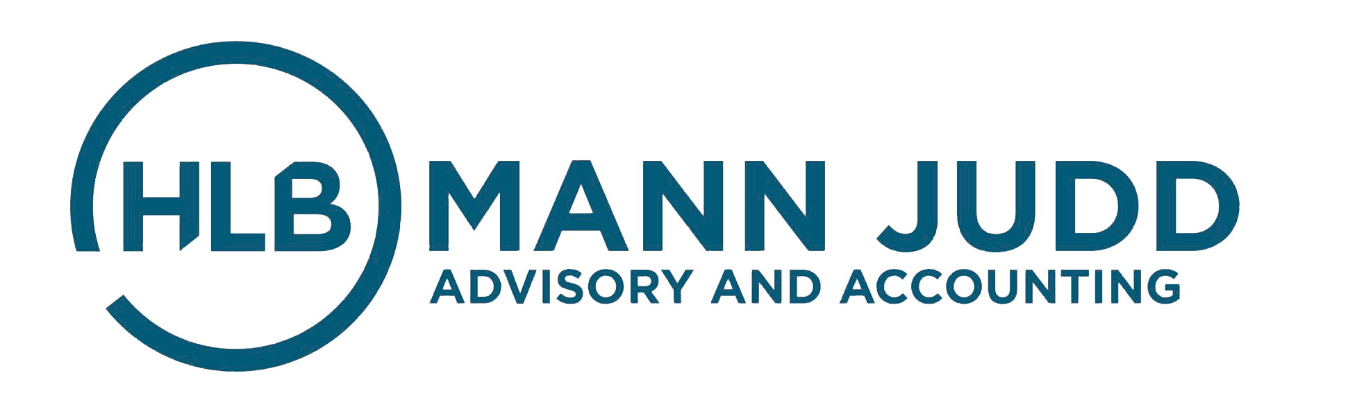 HLB Mann Judd Logo PNG.png