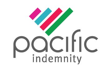 Pacific_indemnity_logos_Standard-on-white.jpg